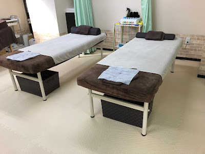 Ichiedoshinkyu Acupuncture 사진 2