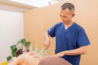 Hirai Acupuncture 사진 4