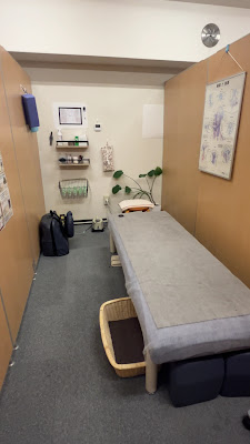 Hirai Acupuncture 사진 2