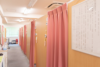 Hirai Acupuncture 사진 5
