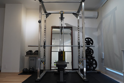 Body Make Studio ZEEKJOA. 사진 3