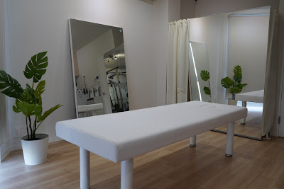 Body Make Studio ZEEKJOA. 사진 5
