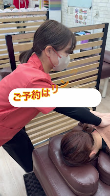 Pulmo Orthopedic Clinic 사진 2