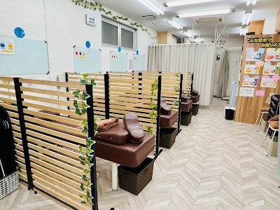 Pulmo Orthopedic Clinic 사진 4