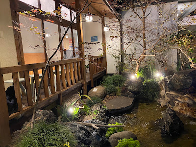 Yoshino-yu 사진 4