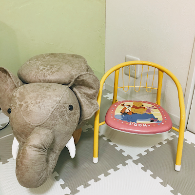はりきゅう那須院 사진 5