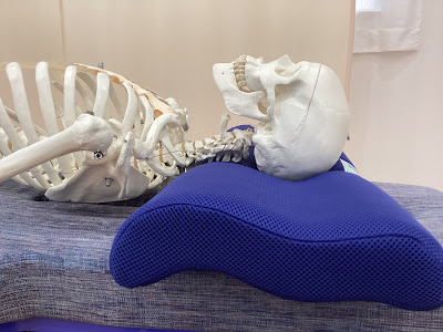 Moritaharikyu Acupuncture 사진 3