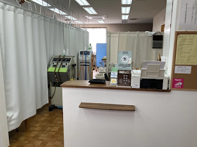 Doi Orthopedic Clinic 사진 4