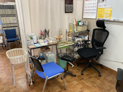 Doi Orthopedic Clinic 사진 3