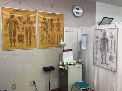 Doi Orthopedic Clinic 사진 5