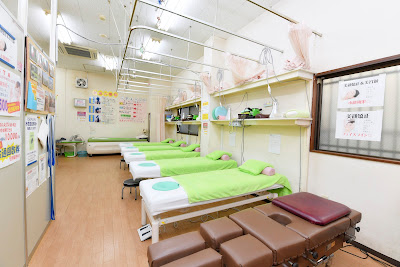Asahiroshinkyu Acupuncture 사진 3