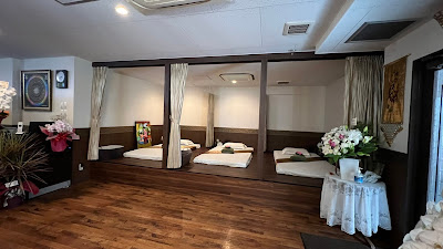 Income Thai Massage 사진 4