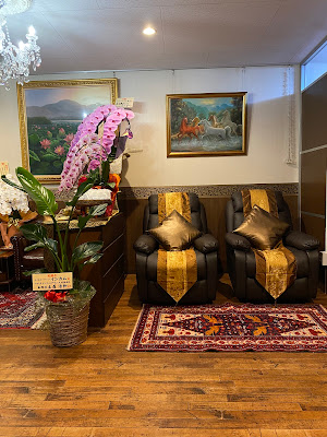 Income Thai Massage 사진 3