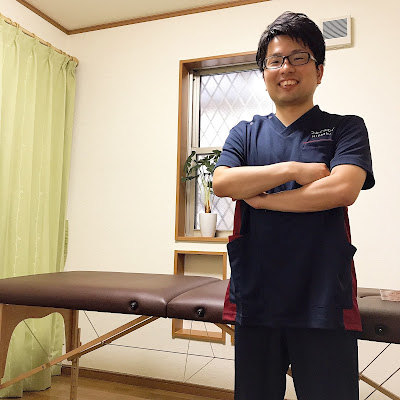整体×アロマサロンつなぐつむぐ 사진 3