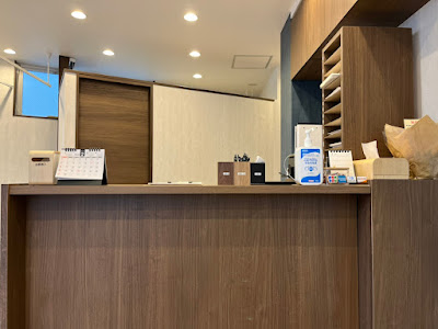 Shinozaki Ekimae Ryusei Orthopedic Clinic 사진 4