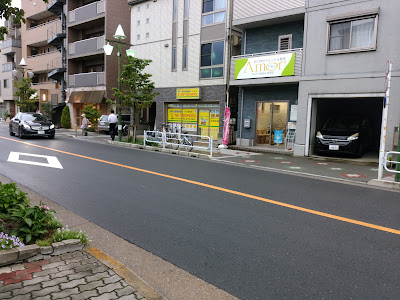 ダイエット専門店 Amor(アモル) 사진 4