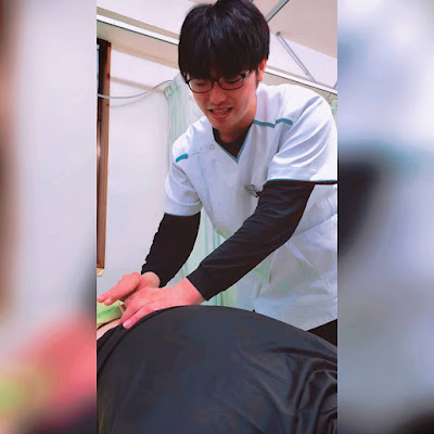 Shinozakiasahiroshinkyu Acupuncture 사진 4