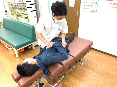 Shinozakiasahiroshinkyu Acupuncture 사진 3