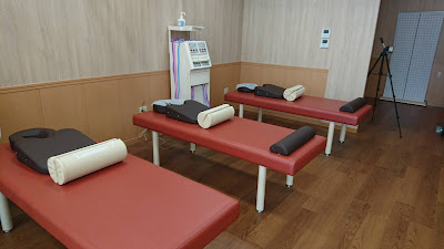 Shinozaki Ekimae Musubiseikotsuin Acupuncture 사진 4