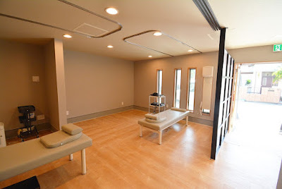 Ikkyo Orthopedic Clinic 사진 4