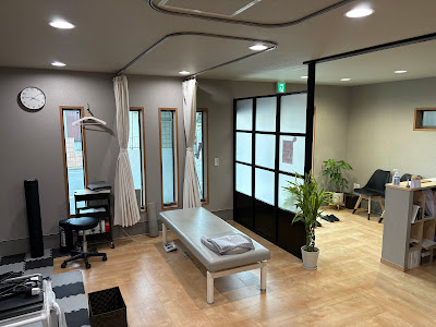 Ikkyo Orthopedic Clinic 사진 3