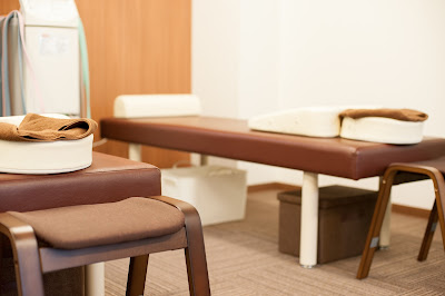 Tomarigi Orthopedic Clinic 사진 2