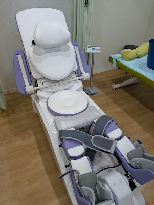Sun Acupuncture Orthopedic Clinic 사진 3
