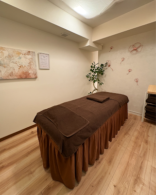 Iluminar Shinkyu Massage Clinic 사진 2