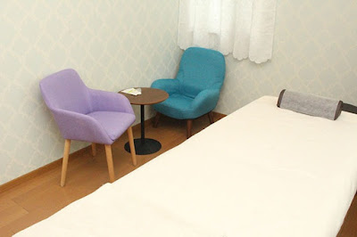 Pure Labo 사진 3