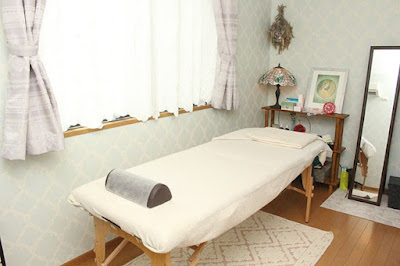 Pure Labo 사진 2