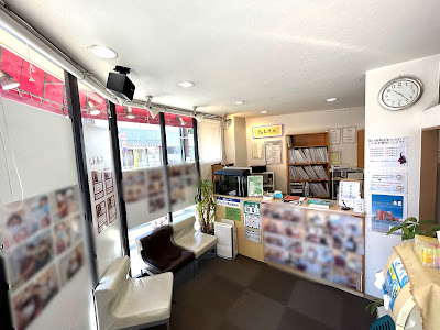 Kichijoji Taishido Acupuncture Orthopedic Clinic 사진 5