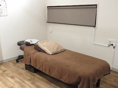 Nishiogikubokuroda Orthopedic Clinic 사진 3