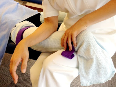 Hibari Orthopedic Clinic 사진 4
