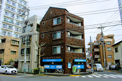 Hibari Orthopedic Clinic 사진 3