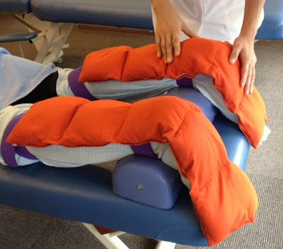 Hibari Orthopedic Clinic 사진 5