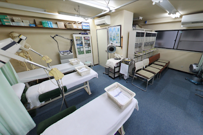 Yoshikawa Orthopedic Clinic 사진 3