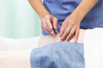 Yoshikawa Orthopedic Clinic 사진 5