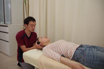 Suginaka Acupuncture 사진 5