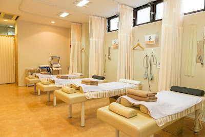 Partner Acupuncture 사진 4