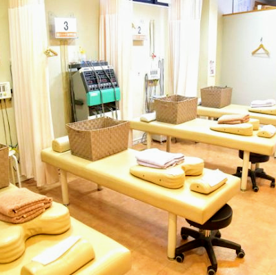 Partner Acupuncture 사진 3