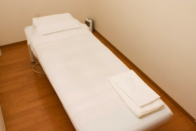 Hirano Clinic 사진 2
