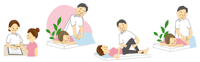 Hirano Clinic 사진 4