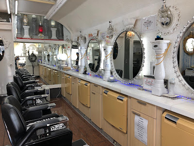 Hair Salon Young 사진 2