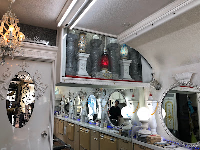 Hair Salon Young 사진 3