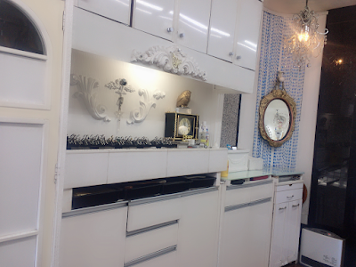Hair Salon Young 사진 4