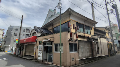 Jōetsusen 사진 3