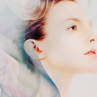 caresalon 《sola》 사진 3