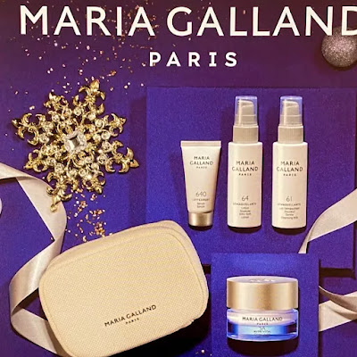 caresalon 《sola》 사진 4