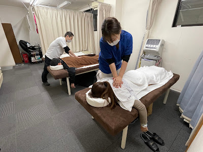 Kamitakada Orthopedic Clinic 사진 2