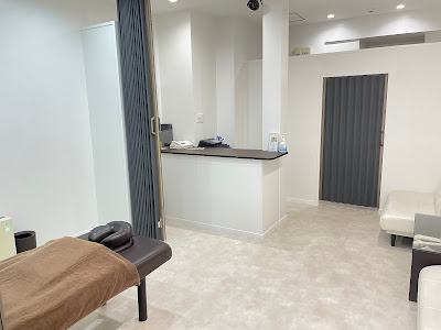 B + Shinkyu Acupuncture 사진 2